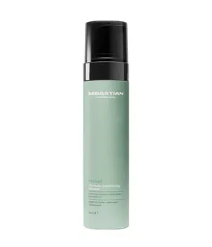 Sebastian Professional Volupt Thickify Volumizing Mousse Schaumfestiger 190 ml