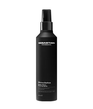 Sebastian, Sebastian Shine Define 200 ml