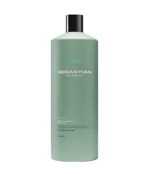Sebastian, Sebastian Volupt Shampoo 1 L
