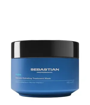 Sebastian Professional Hydre Intensely Hydrating Treatment Mask Haarmaske 145 ml