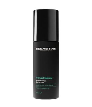 Sebastian, Sebastian Volupt Spray 150 ml
