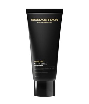 Sebastian, Sebastian Dark Oil Conditioner 200 ml