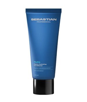 Sebastian, Sebastian Hydre Conditioner 200 ml