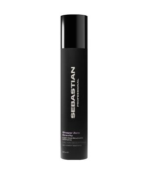 Sebastian, Sebastian Shaper Zero Gravity 300 ml