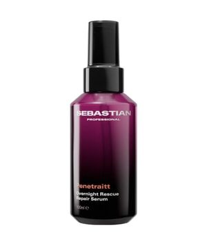 Sebastian, Sebastian Penetraitt Overnight Repairing Serum 100 ml