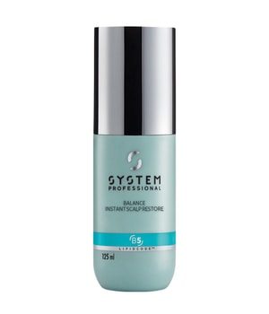 System Professional, System Professional B5 Balance Lotion 125ml