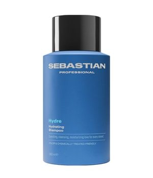 Sebastian, Sebastian Hydre Shampoo 280 ml