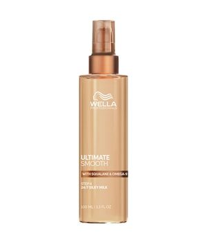 Wella Professionals, Wella Professionals Ultimate Smooth Silky Milk Leave-In-Conditioner 100 ml