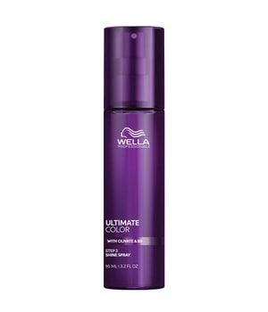 Wella Professionals, Wella Professionals Ultimate Color Step 3 | Shine Spray Haarkur & -maske 95 ml