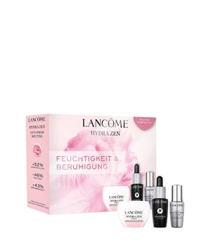 Lancome, Lancôme Hydra Zen Pflegelieblingset Gesichtspflegesets 1 ct Damen