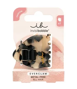 Invisibobble, Invisibobble Everclaw Small Haarspangen & -klammern 1 ct