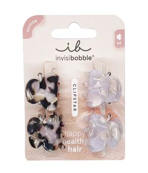 Invisibobble, Invisibobble Clipstar The Stylish Hair Claw Haarspangen & -klammern 1 ct Damen