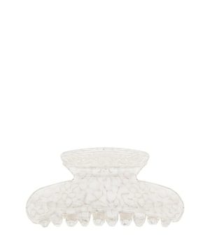 Invisibobble CLIPSTAR Crystal Elegance S 1pc Haarspangen 1 Stk