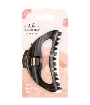 Invisibobble, Invisibobble Everclaw Cool & Calm L Haarspangen & -klammern 1 ct