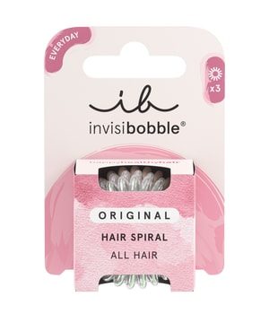 invisibobble, Invisibobble ORIGINAL Galactic Glow Haarschmuck 1 ct