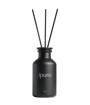 Ipuro, ipuro Noir Raumdüfte 240 ml