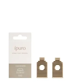 Ipuro, ipuro Cachemire Raumdüfte 18 g