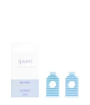 Ipuro, ipuro Balance Raumdüfte 18 g