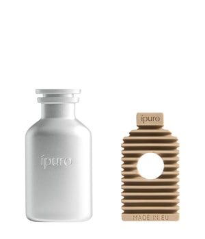 Ipuro, ipuro Cachemire Raumdüfte 9 g