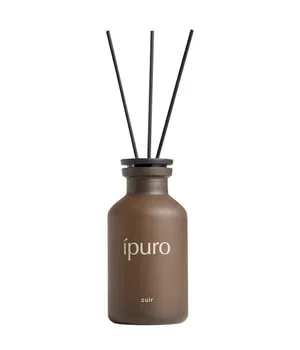 Ipuro, ipuro Cuir Raumdüfte 75 ml
