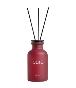 Ipuro, ipuro Jardin Raumdüfte 75 ml