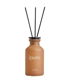 Ipuro, ipuro Vitalite Raumdüfte 75 ml