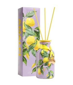 Ipuro, ipuro Amalfi Raumdüfte 240 ml