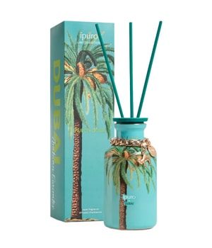 Ipuro, ipuro Dubai Raumdüfte 240 ml