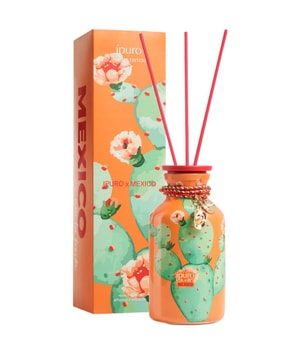 Ipuro, ipuro Mexico Raumdüfte 240 ml