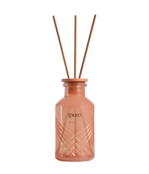 ipuro Exclusive feve tonka Raumduft 240 ml