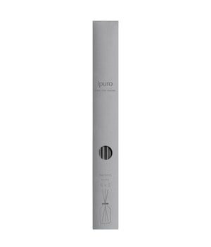 Ipuro, ipuro Sticks The Epice Raumdüfte 1 ct