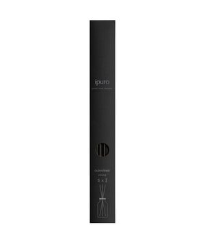 Ipuro, ipuro Sticks Oud Intense Raumdüfte 1 ct