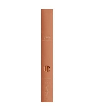 Ipuro, ipuro Sticks Feve Tonka Raumdüfte 1 ct
