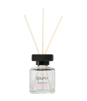 Ipuro, ipuro Flower Bowl Raumdüfte 50 ml