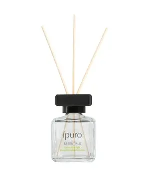 Ipuro, ipuro Lime Light Raumdüfte 50 ml
