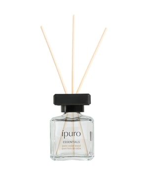 Ipuro, ipuro Cedar Wood Raumdüfte 50 ml