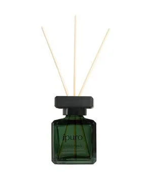 ipuro Essentials black bamboo Raumduft 50 ml