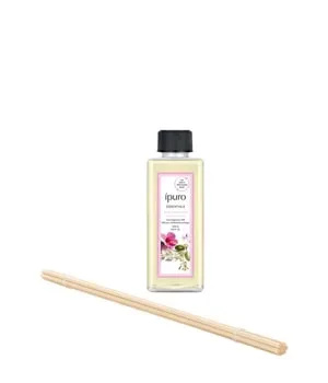ipuro Essentials flower bowl Refill Raumduft 200 ml