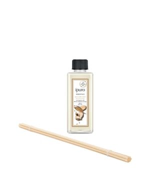 Ipuro, ipuro Essentials cedar wood Refill Raumduft 200 ml