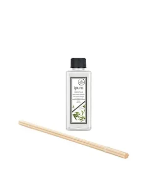 ipuro Essentials black bamboo Refill Raumduft 200 ml