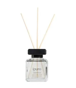 Ipuro, ipuro Cedar Wood Raumdüfte 100 ml