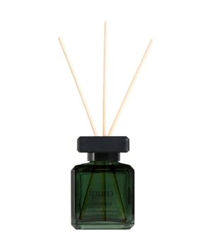 Ipuro, ipuro Black Bamboo Raumdüfte 100 ml