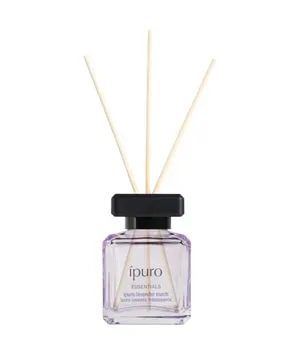Ipuro, ipuro Lavender Touch Set Raumdüfte 100 ml