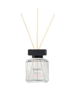 ipuro Essentials flower bowl Raumduft 200 ml