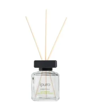 ipuro Essentials lime light Raumduft 200 ml