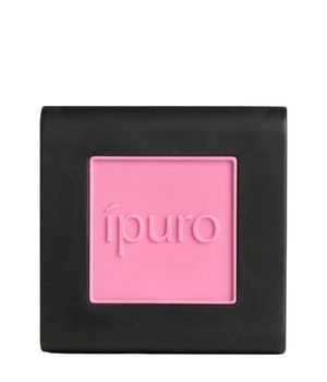 Ipuro, ipuro Flower Bowl Raumdüfte 1 ct