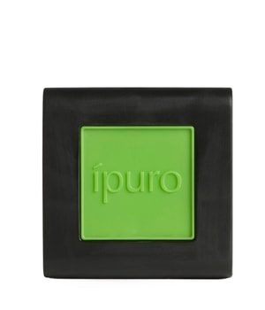 Ipuro, ipuro Lime Light Raumdüfte 1 ct