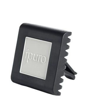 Ipuro, ipuro White Lily Raumdüfte 1 ct