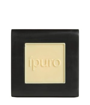 Ipuro, ipuro Soft Vanilla Raumdüfte 1 ct