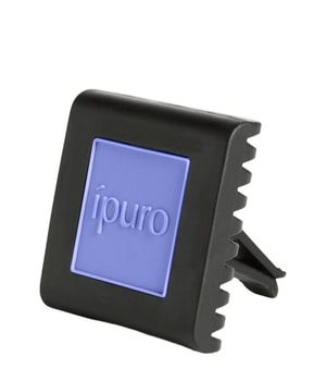 Ipuro, ipuro Sunny Beachtime Raumdüfte 1 ct